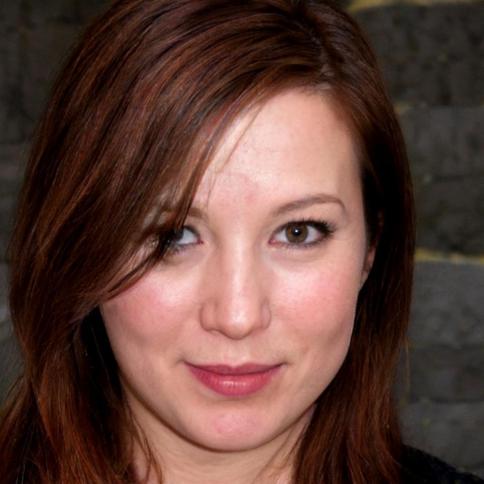 Marie Dubois, Experte en audit financier